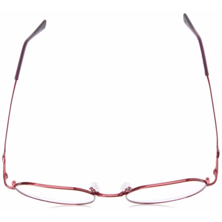 Brillenfassung Charmant Jewelry TP 29823 Ø 50 mm 2