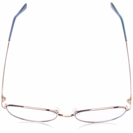 Brillenframe Dames Charmant Jewelry TP 29826 Ø 51 mm 2