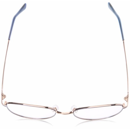 Ladies' Spectacle frame Charmant Jewelry TP 29826 Ø 51 mm