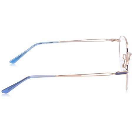 Ladies' Spectacle frame Charmant Jewelry TP 29826 Ø 51 mm