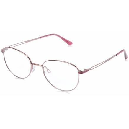 Montatura per Occhiali Donna Charmant Jewelry TP 29826 Ø 51 mm