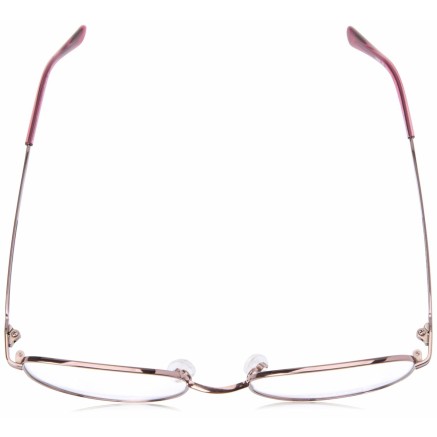 Montura de Gafas Mujer Charmant Jewelry TP 29826 Ø 51 mm 2
