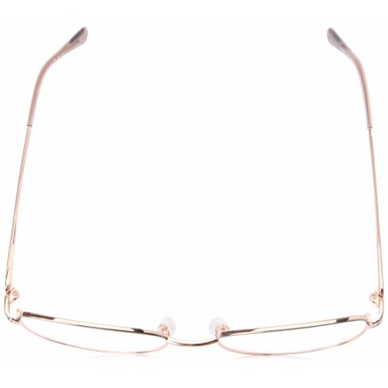 Brillenfassung Charmant Jewelry TP 29827 Ø 53 mm 2