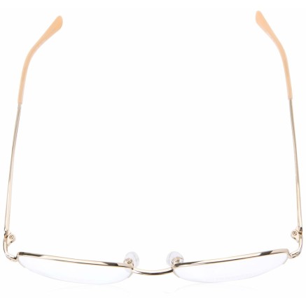 Brillenfassung Charmant Jewelry TP 29828 Ø 50 mm 2