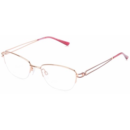 Montura de Gafas Mujer Charmant Jewelry TP 29828 Ø 50 mm
