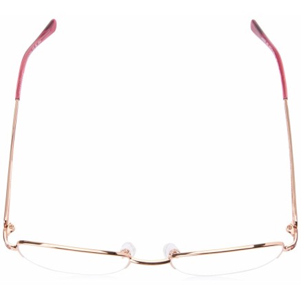 Montura de Gafas Mujer Charmant Jewelry TP 29828 Ø 50 mm 2