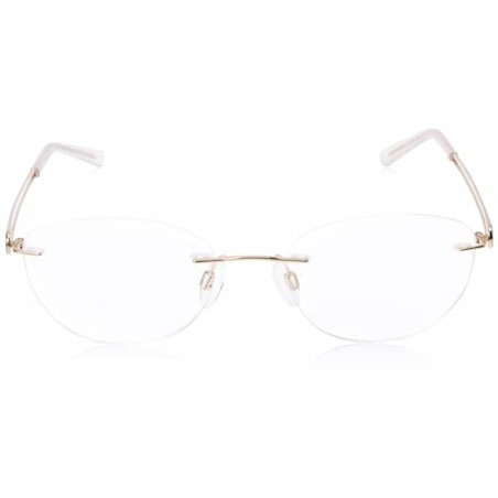 Monture de Lunettes Femme Charmant Jewelry TP 29829 Ø 52 mm