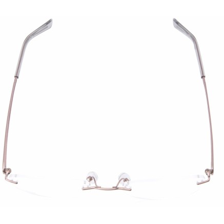 Brillenfassung Charmant Jewelry TP 29829 Ø 52 mm 2