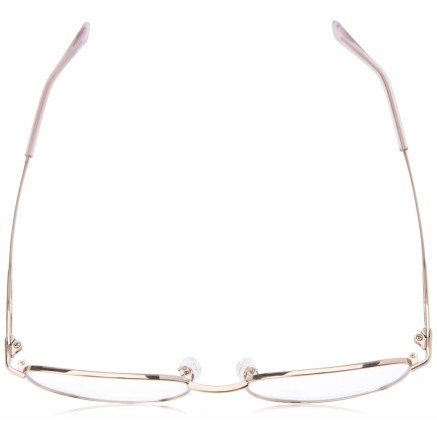 Montura de Gafas Mujer Charmant Jewelry TP 29831 Ø 52 mm 2