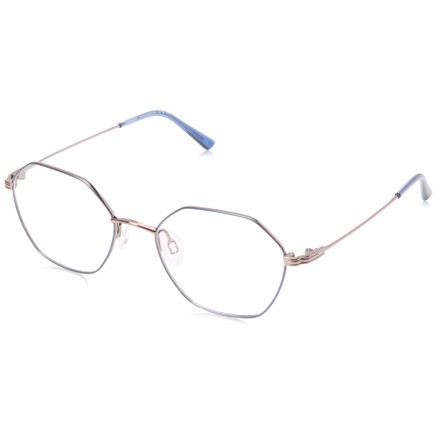 Brillenframe Dames Charmant Jewelry TP 29834 Ø 51 mm