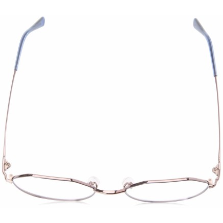 Brillenframe Dames Charmant Jewelry TP 29834 Ø 51 mm 2