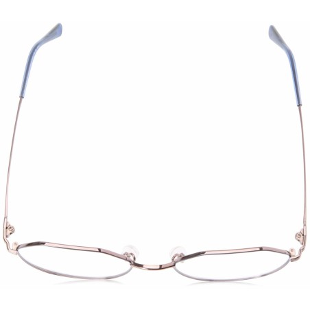 Ladies' Spectacle frame Charmant Jewelry TP 29834 Ø 51 mm