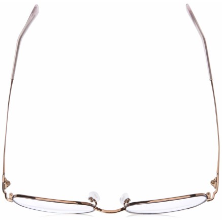 Ladies' Spectacle frame Charmant Jewelry TP 29835 2