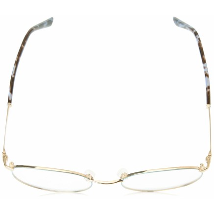 Monture de Lunettes Femme Charmant Jewelry TP 29844 Ø 51 mm 2