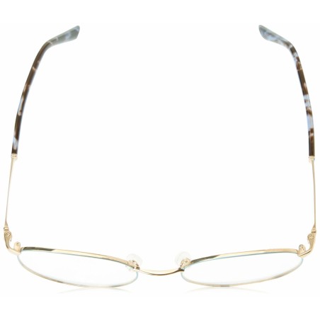 Montatura per Occhiali Donna Charmant Jewelry TP 29844 Ø 51 mm