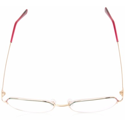 Montura de Gafas Mujer Charmant Jewelry TP 29845 Ø 53 mm 2