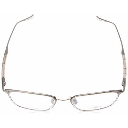 Brillenfassung Charmant Jewelry TP 29845 Ø 53 mm 2