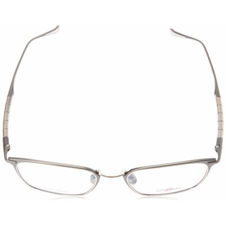 Montatura per Occhiali Donna Charmant Jewelry TP 29845 Ø 53 mm