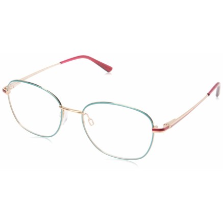 Brillenframe Dames Charmant Jewelry TP 29846 Ø 52 mm