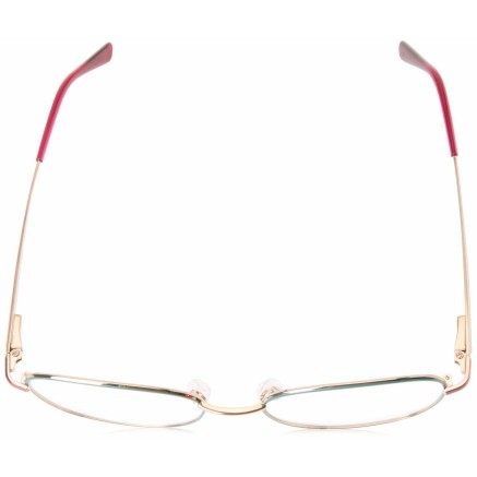 Brillenframe Dames Charmant Jewelry TP 29846 Ø 52 mm 2