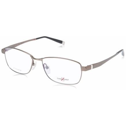 Heren Brillenframe Charmant Jewelry Z 27012 Bruin Ø 55 mm