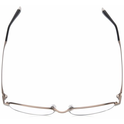 Heren Brillenframe Charmant Jewelry Z 27012 Bruin Ø 55 mm 2