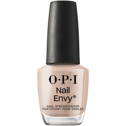 Nagellak Opi Nail Envy Double Nude-y 15 ml Nagel Verharder