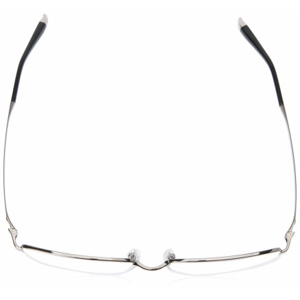 Brillenfassung Charmant Jewelry 27032 Grau ø 58 mm 2