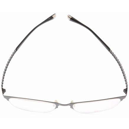Brillenfassung Charmant Jewelry 27049 Grau Ø 55 mm 2