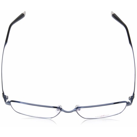 Monture de Lunettes Homme Charmant Jewelry Z 27078 Blue marine ø 58 m