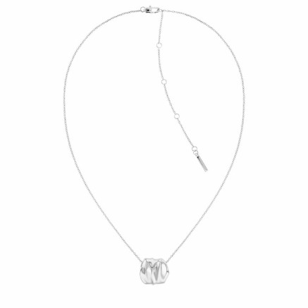 Collier Femme Calvin Klein