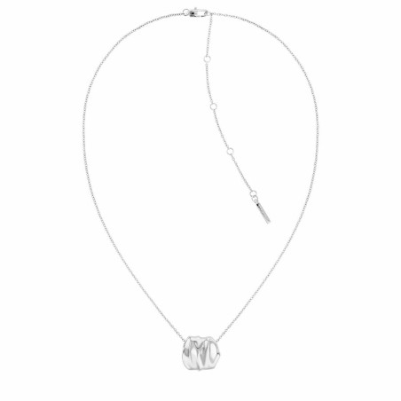 Ketting Dames Calvin Klein