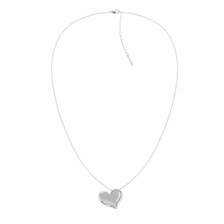 Collar Mujer Calvin Klein
