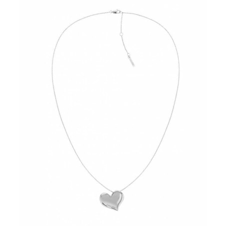 Ladies' Necklace Calvin Klein