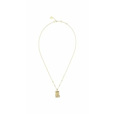 Hanger Dames Guess