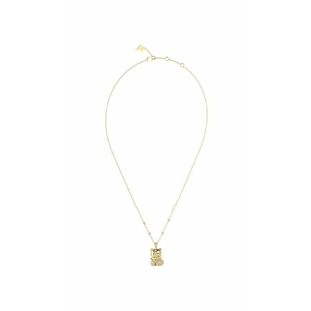 Ciondolo Donna Guess