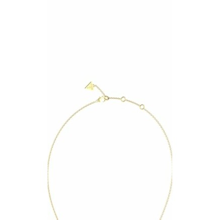 Colgante Mujer Guess 2