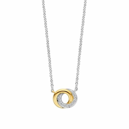 Collana Donna Ti Sento