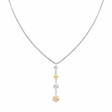 Collana Donna Tommy Hilfiger