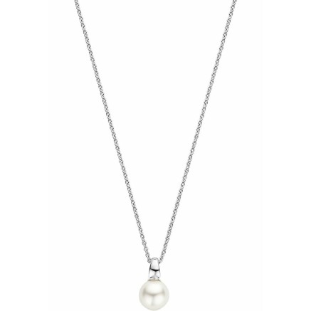 Collar Mujer Tisento 2