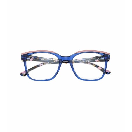 Montatura per Occhiali Donna Woody's