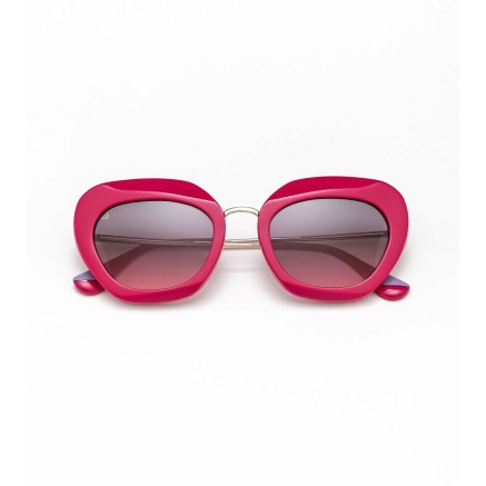 Zonnebril Dames Woody's GRETA 04 WOODYS