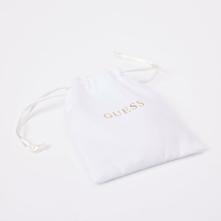Anillo Mujer Guess 18 2
