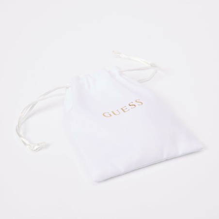 Ring Dames Guess 18