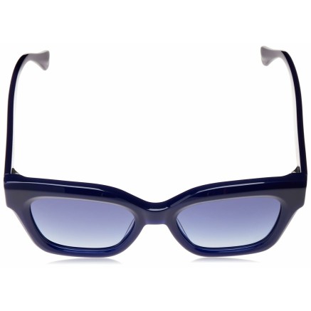 Ladies' Sunglasses Gigi Studios ALTEA 6789 2
