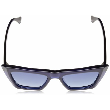 Ladies' Sunglasses Gigi Studios ANE 6791 2