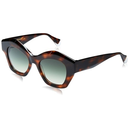 Gafas de Sol Mujer Gigi Studios BILLIE 6755
