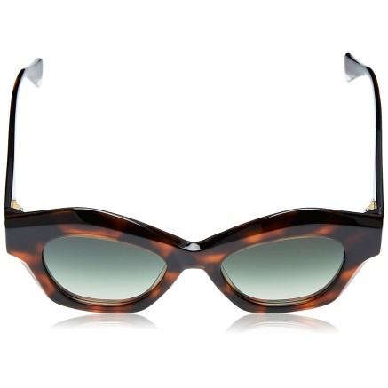 Zonnebril Dames Gigi Studios BILLIE 6755 2