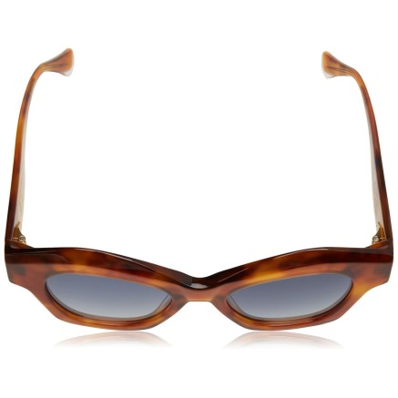 Ladies' Sunglasses Gigi Studios BILLIE 6755 2