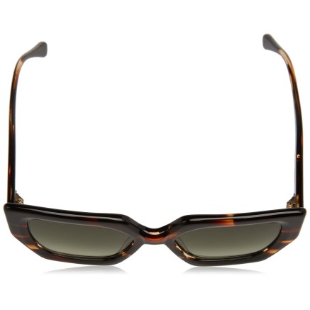 Ladies' Sunglasses Gigi Studios 2